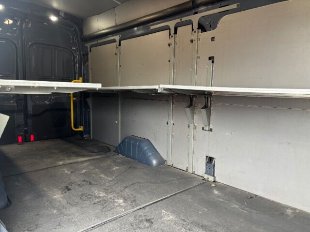 2020 Ford Transit-250 Cargo Van High Roof 148.0  WB Charlotte NC