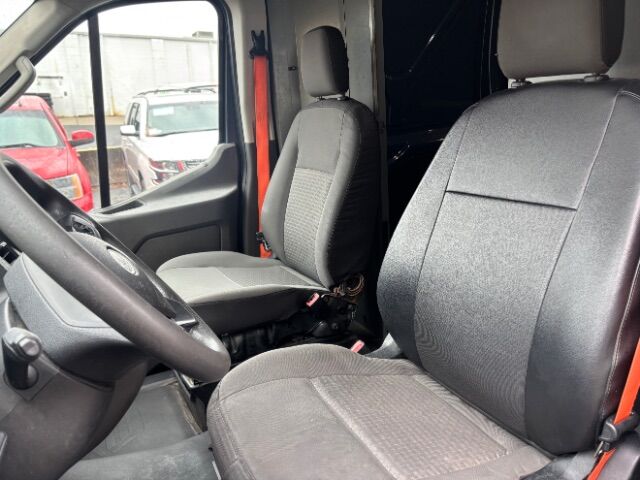 2020 Ford Transit-250 Cargo Van High Roof 148.0  WB Charlotte NC