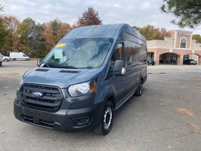 2020 Ford Transit-250 Cargo Van High Roof 148.0  WB