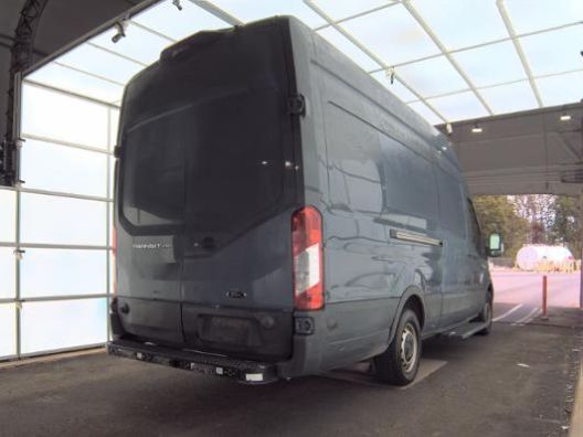 2020 Ford Transit-250 Cargo Van High Roof 148.0  WB Charlotte NC
