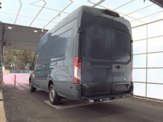 2020 Ford Transit-250 Cargo Van High Roof 148.0  WB Charlotte NC