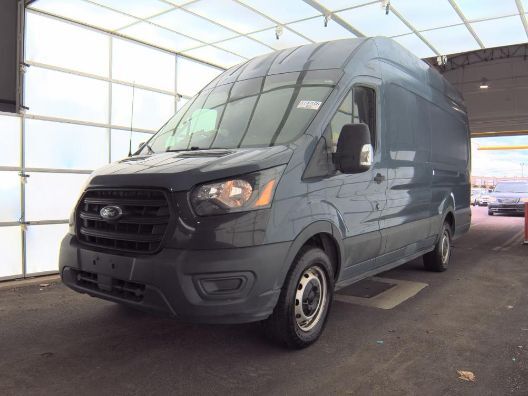 2020 Ford Transit-250 Cargo Van High Roof 148.0  WB Charlotte NC