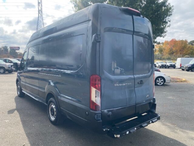 2020 Ford Transit-250 Cargo Van High Roof 148.0  WB