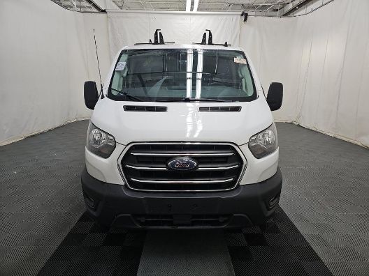 2020 Ford Transit-250 Cargo Van LOW ROOF Charlotte NC