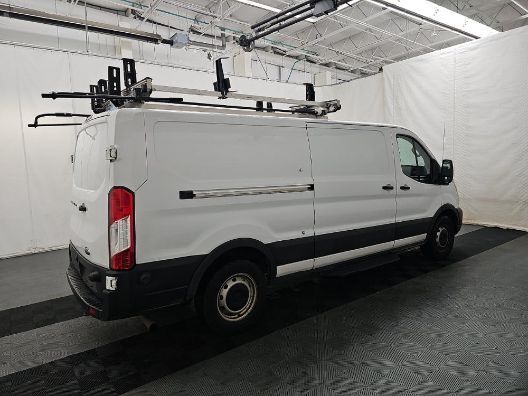 2020 Ford Transit-250 Cargo Van LOW ROOF Charlotte NC