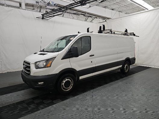 2020 Ford Transit-250 Cargo Van LOW ROOF Charlotte NC