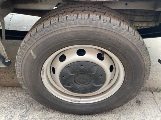 2020 Ford Transit-250 Cargo Van Medium Roof 148.0 WB Charlotte NC