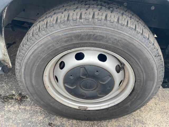 2020 Ford Transit-250 Cargo Van Medium Roof 148.0 WB Charlotte NC