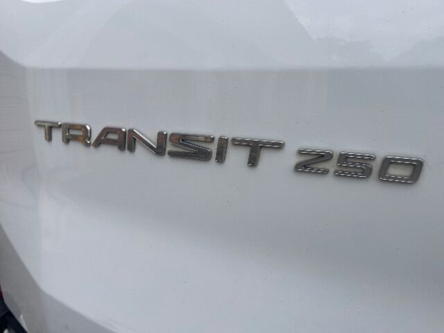 2020 Ford Transit-250 Cargo Van Medium Roof 148.0 WB Charlotte NC