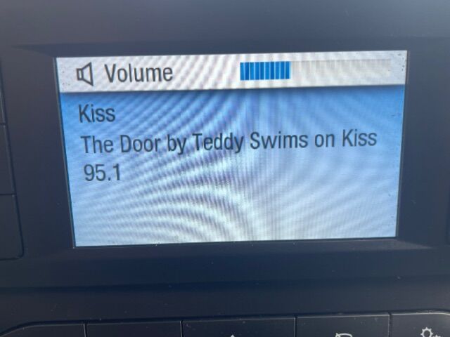 2020 Ford Transit-250 Cargo Van Medium Roof 148.0 WB Charlotte NC