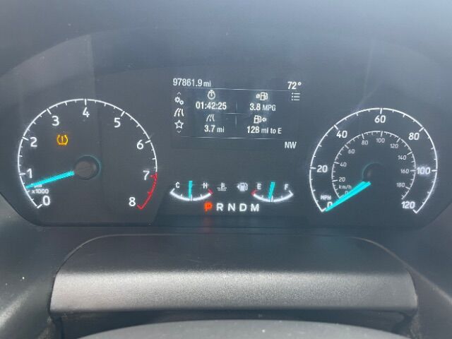 2020 Ford Transit-250 Cargo Van Medium Roof 148.0 WB Charlotte NC