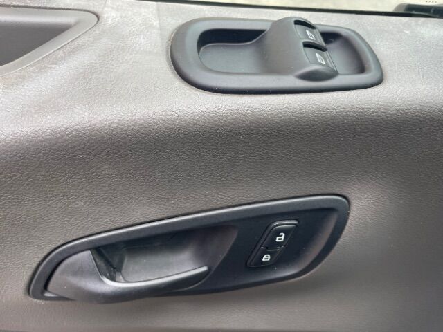 2020 Ford Transit-250 Cargo Van Medium Roof 148.0 WB Charlotte NC