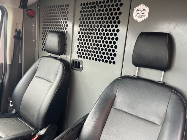 2020 Ford Transit-250 Cargo Van Medium Roof 148.0 WB Charlotte NC