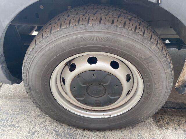 2020 Ford Transit-250 Cargo Van Medium Roof 148.0 WB Charlotte NC