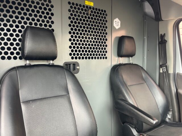 2020 Ford Transit-250 Cargo Van Medium Roof 148.0 WB Charlotte NC