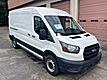 2020 Ford Transit-250 Cargo Van Medium Roof 148.0 WB