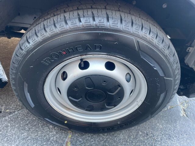 2020 Ford Transit-250 Cargo Van Medium Roof 148.0  WB Charlotte NC