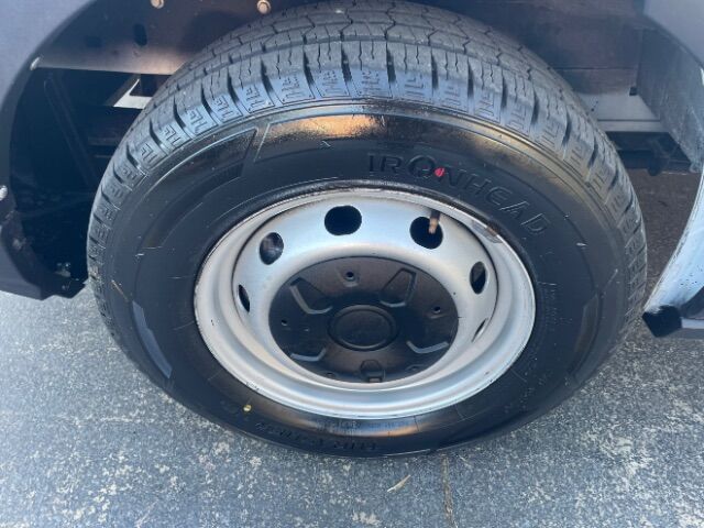 2020 Ford Transit-250 Cargo Van Medium Roof 148.0  WB Charlotte NC