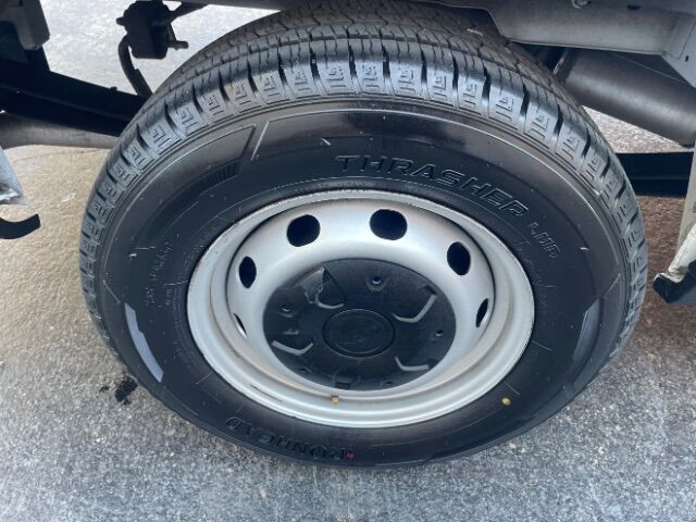 2020 Ford Transit-250 Cargo Van Medium Roof 148.0  WB Charlotte NC