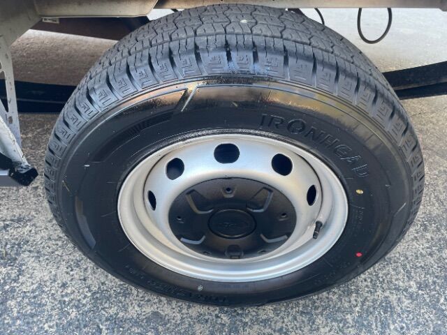 2020 Ford Transit-250 Cargo Van Medium Roof 148.0  WB Charlotte NC