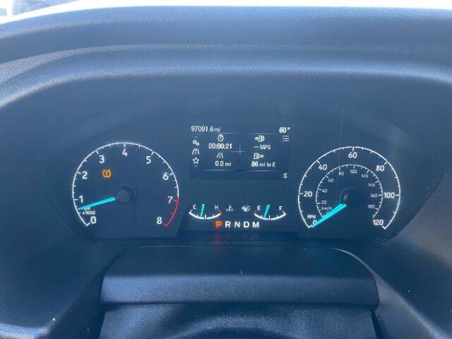 2020 Ford Transit-250 Cargo Van Medium Roof 148.0  WB Charlotte NC