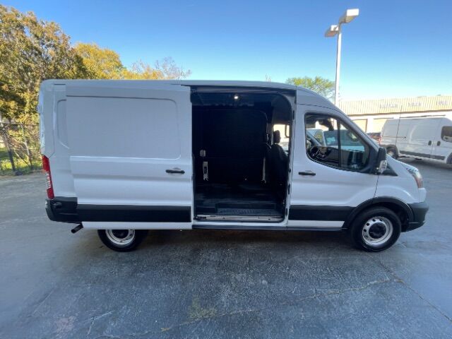 2020 Ford Transit-250 Cargo Van Medium Roof 148.0  WB Charlotte NC