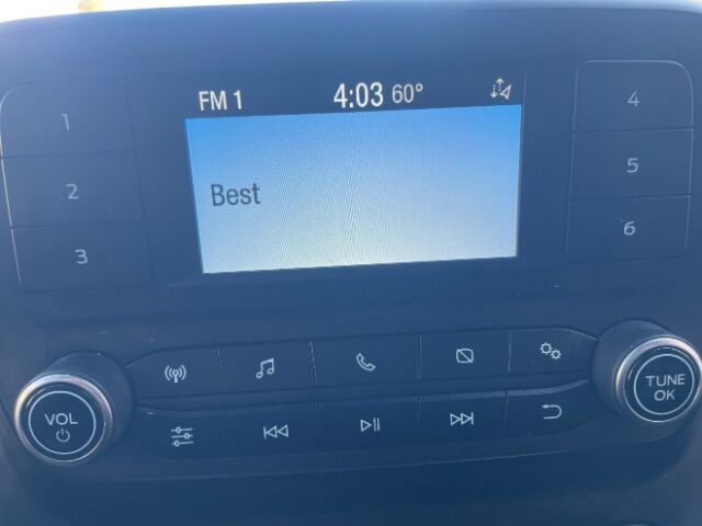 2020 Ford Transit-250 Cargo Van Medium Roof 148.0  WB Charlotte NC