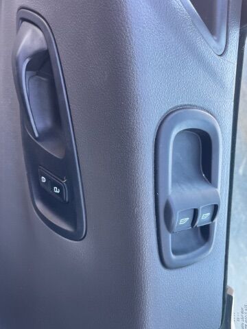 2020 Ford Transit-250 Cargo Van Medium Roof 148.0  WB Charlotte NC