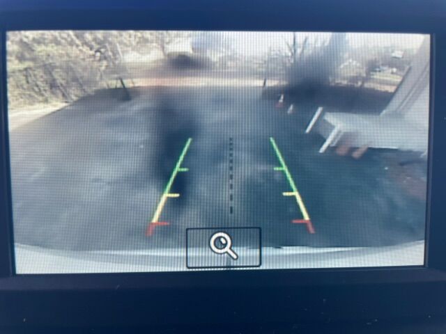 2020 Ford Transit-250 Cargo Van Medium Roof 148.0  WB Charlotte NC