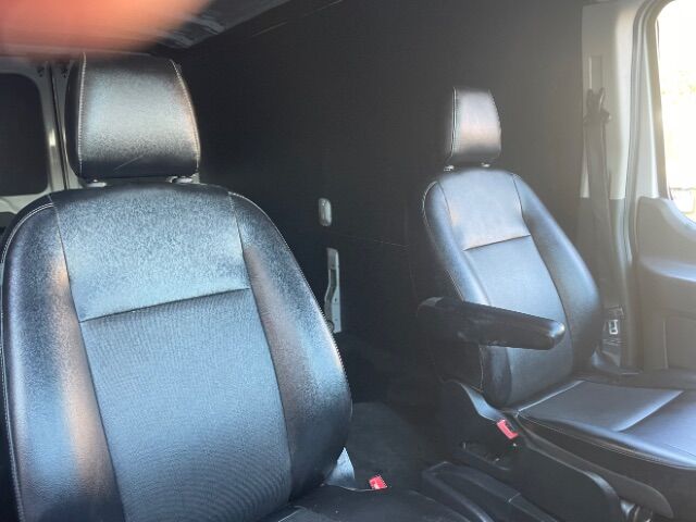 2020 Ford Transit-250 Cargo Van Medium Roof 148.0  WB Charlotte NC