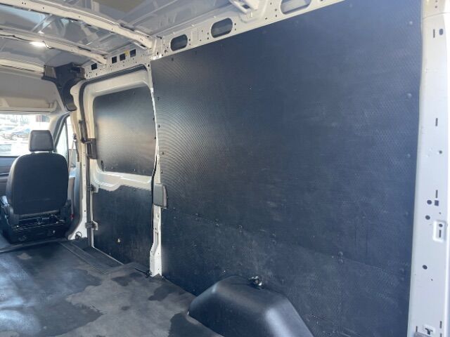 2020 Ford Transit-250 Cargo Van Medium Roof 148.0  WB Charlotte NC