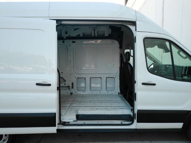 2020 Ford Transit-250 Cargo Van RWD Plano TX
