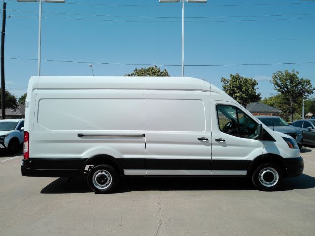 2020 Ford Transit-250 Cargo Van RWD Plano TX