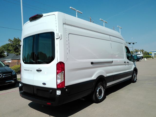 2020 Ford Transit-250 Cargo Van RWD Plano TX