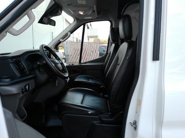2020 Ford Transit-250 Cargo Van RWD Plano TX