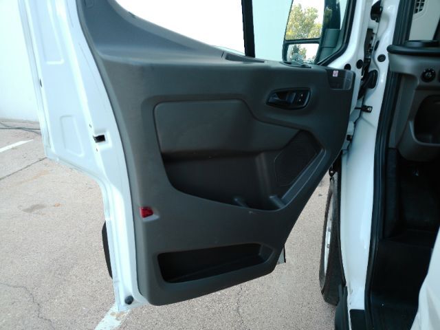 2020 Ford Transit-250 Cargo Van RWD Plano TX