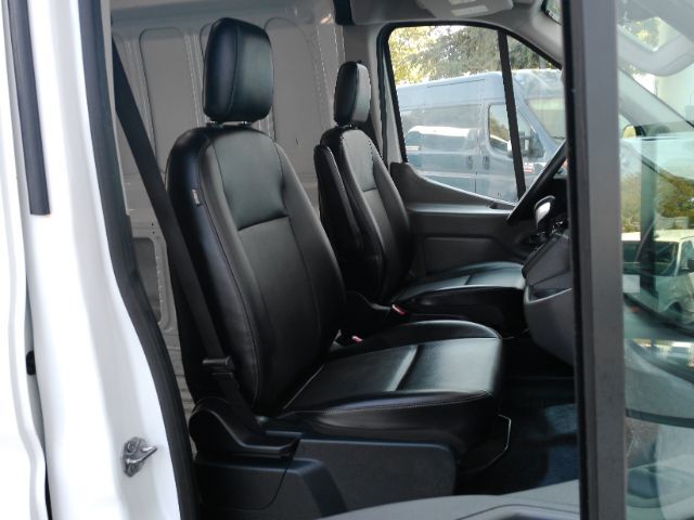 2020 Ford Transit-250 Cargo Van RWD Plano TX