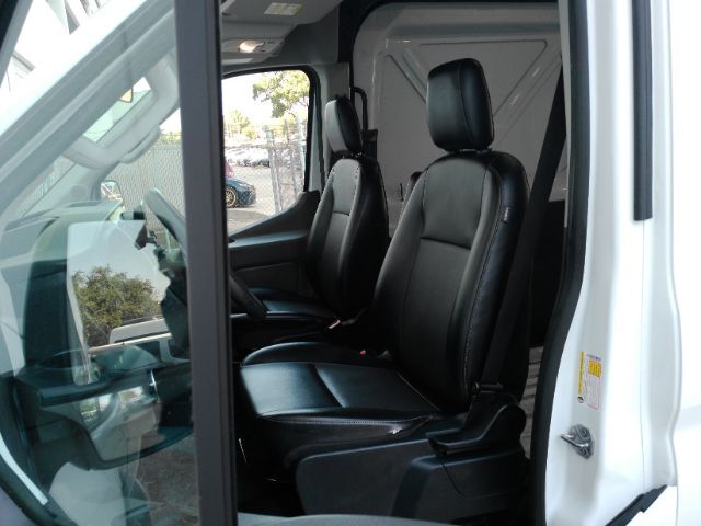 2020 Ford Transit-250 Cargo Van RWD Plano TX