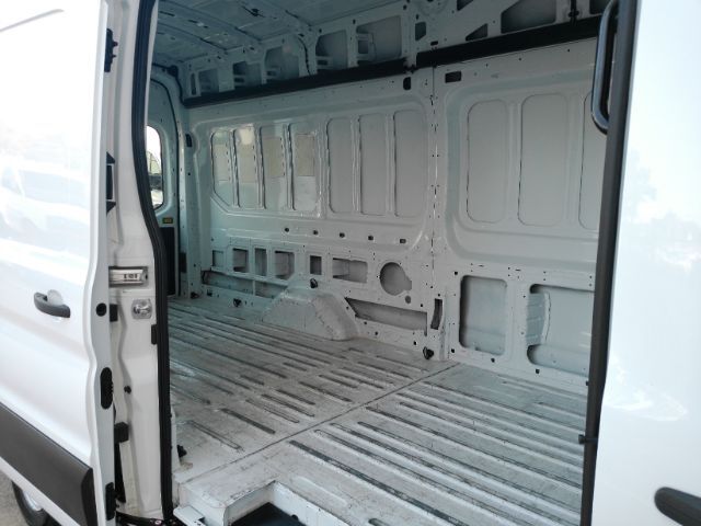 2020 Ford Transit-250 Cargo Van RWD Plano TX