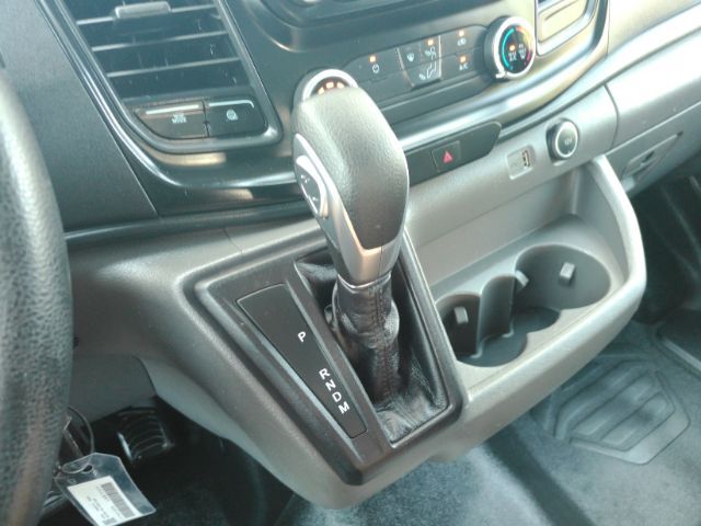 2020 Ford Transit-250 Cargo Van RWD Plano TX