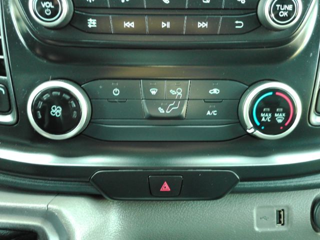 2020 Ford Transit-250 Cargo Van RWD Plano TX