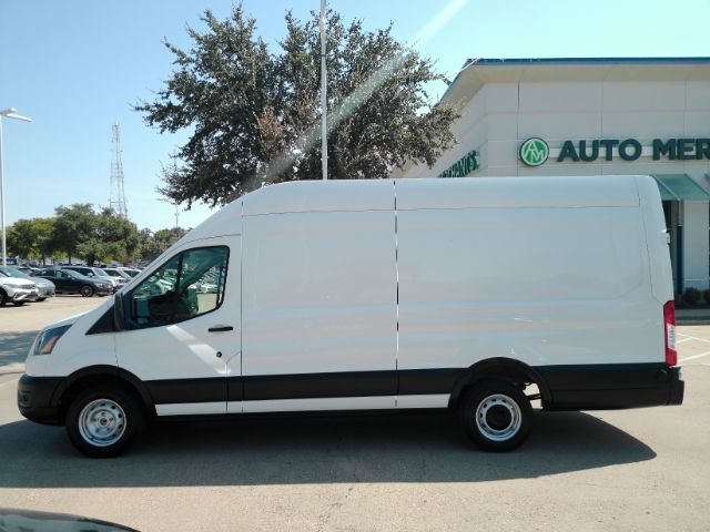 2020 Ford Transit-250 Cargo Van RWD Plano TX