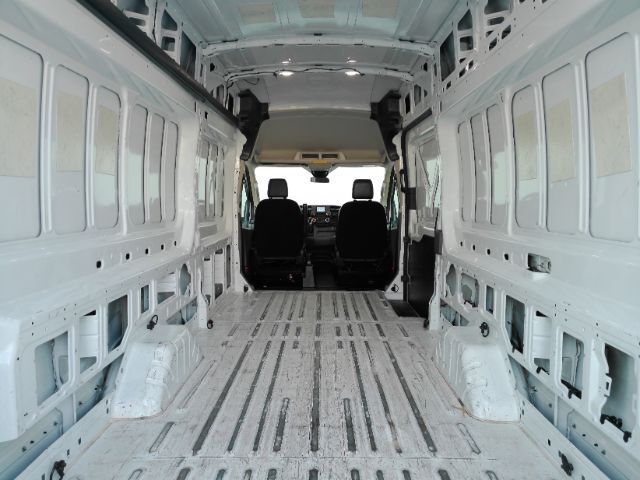 2020 Ford Transit-250 Cargo Van RWD Plano TX