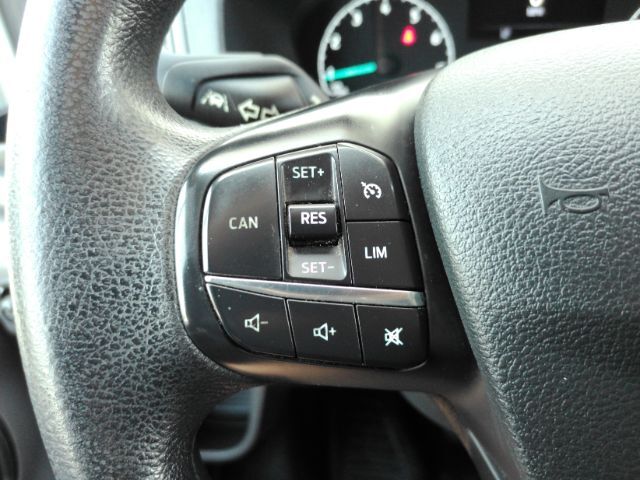 2020 Ford Transit-250 Cargo Van RWD Plano TX