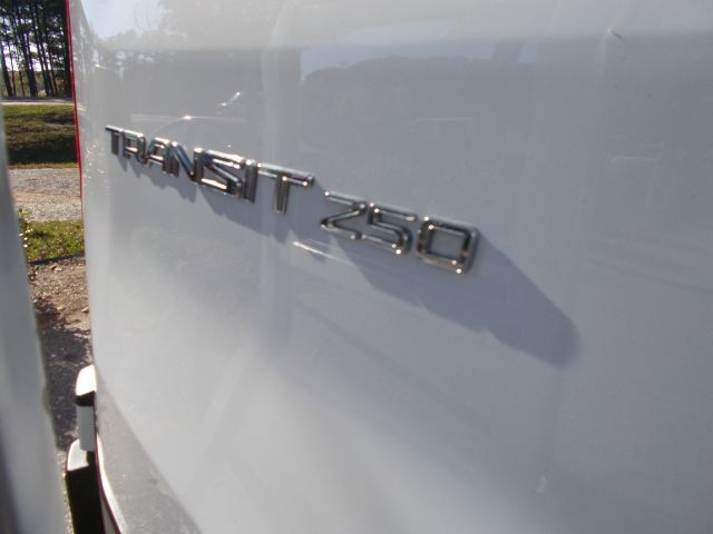2020 Ford Transit-250 Cargo Van XLT Monroe NC