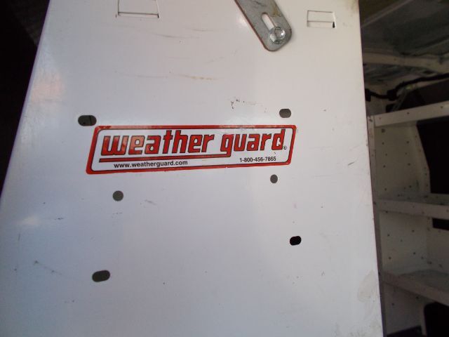 2020 Ford Transit-250 Cargo Van XLT Monroe NC