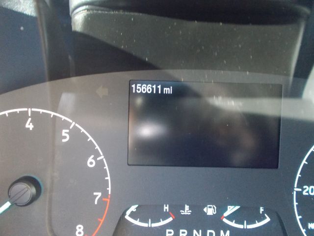 2020 Ford Transit-250 Cargo Van XLT Monroe NC