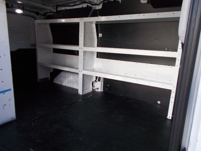 2020 Ford Transit-250 Cargo Van XLT Monroe NC