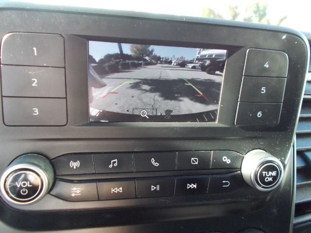 2020 Ford Transit-250 Cargo Van XLT Monroe NC