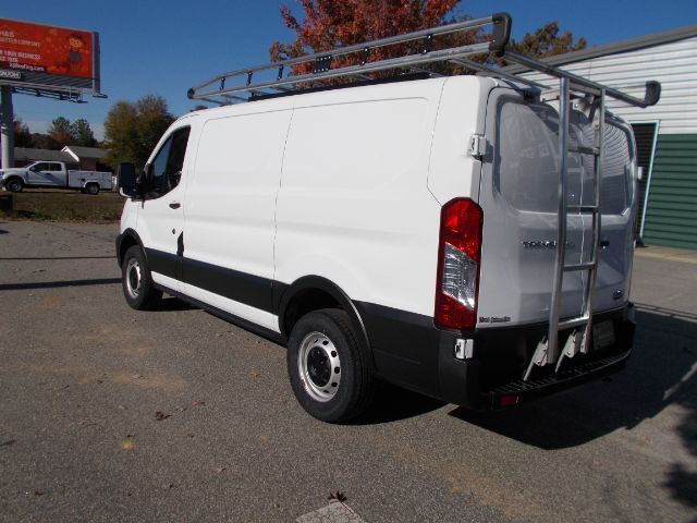 2020 Ford Transit-250 Cargo Van XLT Monroe NC